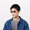 CHUMS | チャムス Booby Wellington Sunglasses