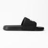 CHUMS | チャムス Splash Booby Face Slide On