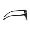 CHUMS | チャムス　Booby Boston Sunglasses
