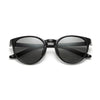 CHUMS | チャムス Booby Boston Sunglasses