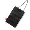 CHUMS | チャムス　Recycle Pocket Shoulder Pouch