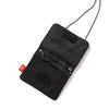 CHUMS | チャムス Recycle Pocket Shoulder Pouch