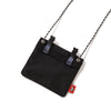 CHUMS | チャムス Recycle Pocket Shoulder Pouch