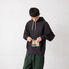 CHUMS | チャムス Recycle Pocket Shoulder Pouch