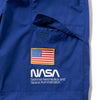 CHUMS | チャムス　NASA Space Riders
