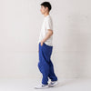 着用サイズ L(身長180cm)