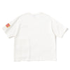 CHUMS | チャムス　NASA Space Pocket T-Shirt