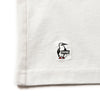CHUMS | チャムス　NASA Space Pocket T-Shirt