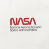 CHUMS | チャムス　NASA Space Pocket T-Shirt