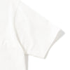 CHUMS | チャムス　NASA Space Pocket T-Shirt