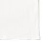 CHUMS | チャムス　NASA Space Pocket T-Shirt