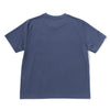 CHUMS | チャムス Hurricane Dry Pocket T-Shirt Men