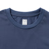CHUMS | チャムス Hurricane Dry Pocket T-Shirt Men