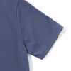 CHUMS | チャムス Hurricane Dry Pocket T-Shirt Men