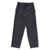 CHUMS | チャムス Hurricane Stretch Pants Men