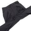 CHUMS | チャムス Hurricane Stretch Pants Men