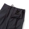 CHUMS | チャムス Hurricane Stretch Pants Men