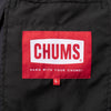 CHUMS | チャムス Hurricane Stretch Pants Men