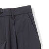 CHUMS | チャムス Hurricane Stretch Pants Men