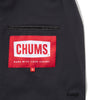 CHUMS | チャムス Hurricane Stretch Jacket Men