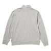 CHUMS | チャムス　Keystone Half Zip Top