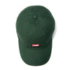 CHUMS | チャムス　Bush Pilot Cap