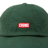CHUMS | チャムス Bush Pilot Cap
