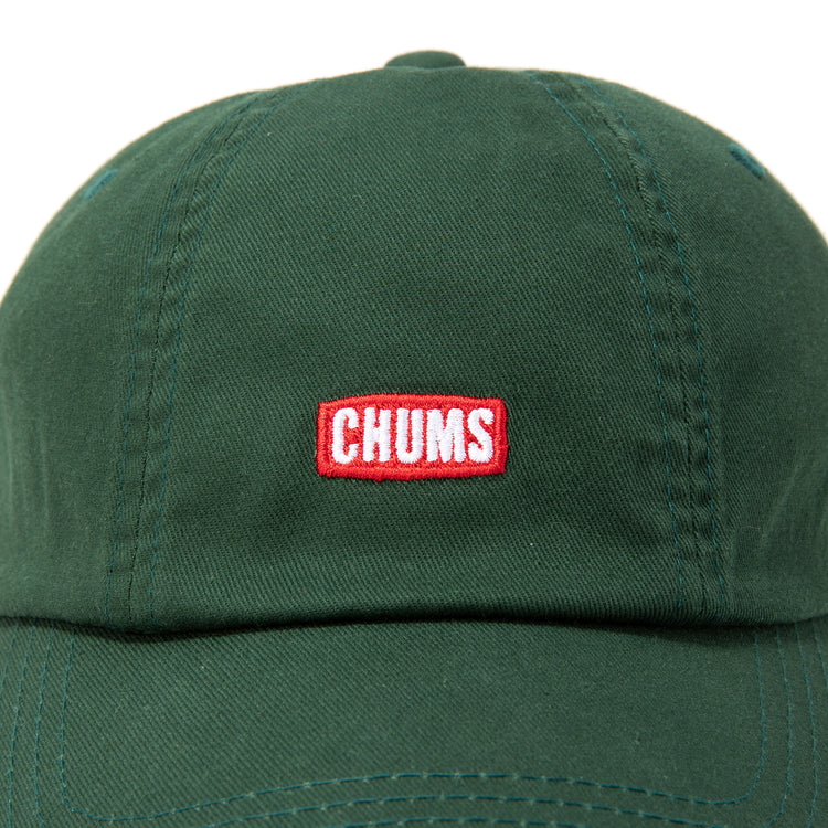 CHUMS | チャムス　Bush Pilot Cap