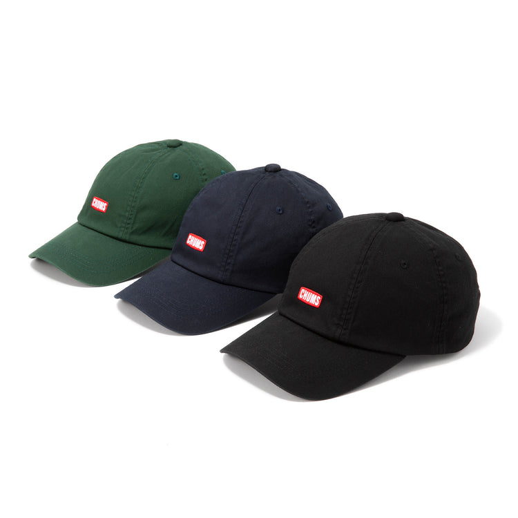 CHUMS | チャムス　Bush Pilot Cap