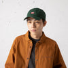 CHUMS | チャムス　Bush Pilot Cap