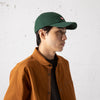 CHUMS | チャムス　Bush Pilot Cap