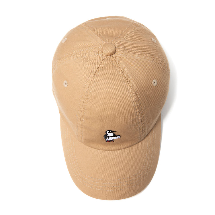 CHUMS | チャムス　Booby Pilot Cap