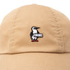 CHUMS | チャムス　Booby Pilot Cap