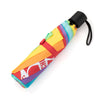 CHUMS | チャムス Booby Foldable Umbrella