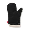 CHUMS | チャムス Cooking Mitten