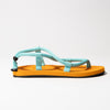 CHUMS | チャムス　Retainer Sandal