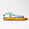 CHUMS | チャムス Retainer Sandal