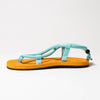 CHUMS | チャムス Retainer Sandal