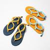 CHUMS | チャムス　Retainer Sandal