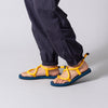 CHUMS | チャムス　Retainer Sandal