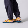 CHUMS | チャムス　Retainer Sandal