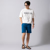 CHUMS | チャムス　Retainer Sandal