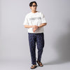 CHUMS | チャムス　Retainer Sandal