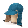 CHUMS | チャムス Elmo Gore-Tex WINDSTOPPER Reversible Cap