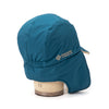CHUMS | チャムス Elmo Gore-Tex WINDSTOPPER Reversible Cap