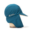 CHUMS | チャムス Elmo Gore-Tex WINDSTOPPER Reversible Cap