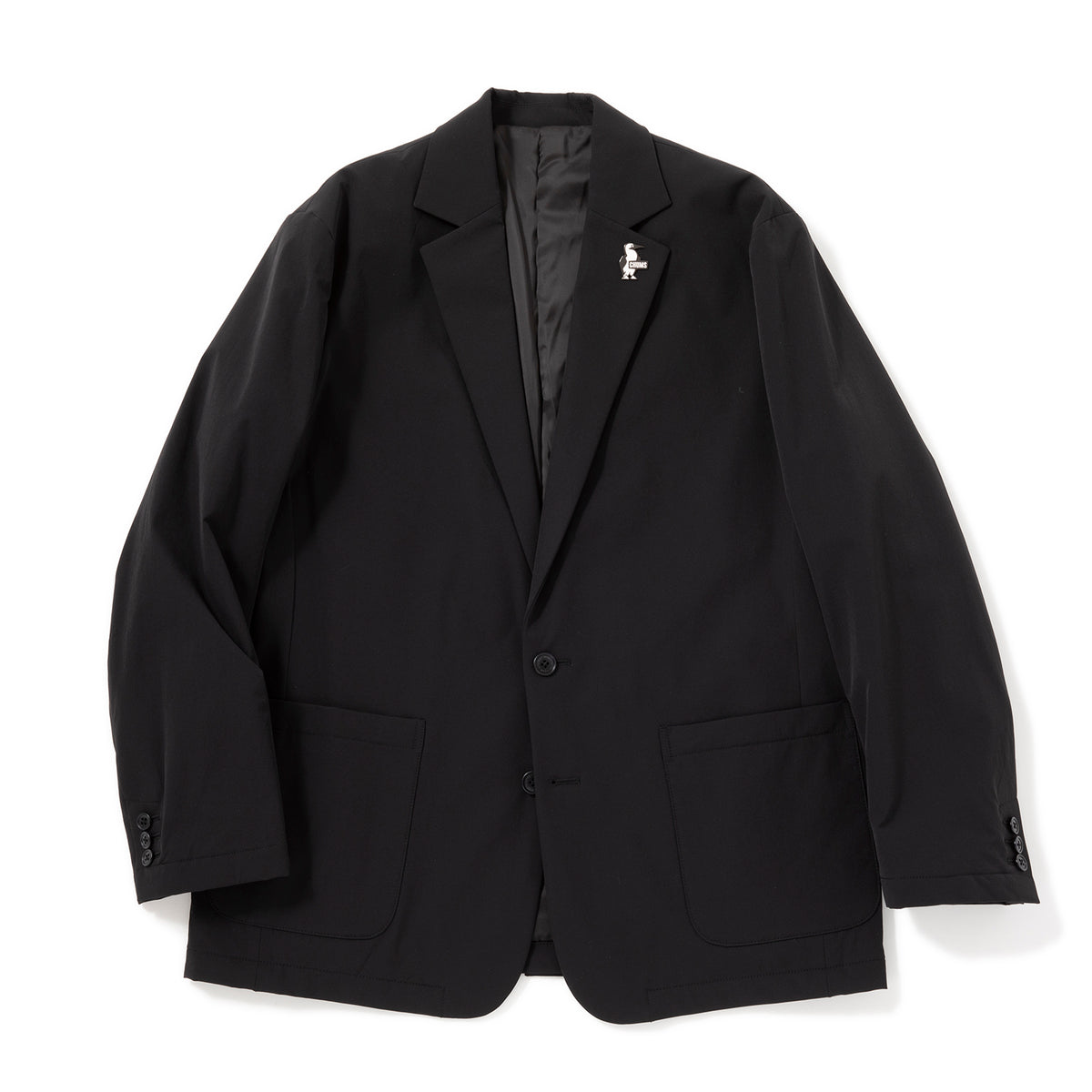 LAN_CHU0760R-m-01_1200x.jpg?v=