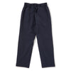 CHUMS | チャムス Hurricane Stretch Oversized Padded Pants