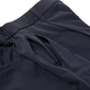 CHUMS | チャムス Hurricane Stretch Oversized Padded Pants