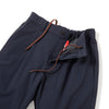 CHUMS | チャムス Hurricane Stretch Oversized Padded Pants